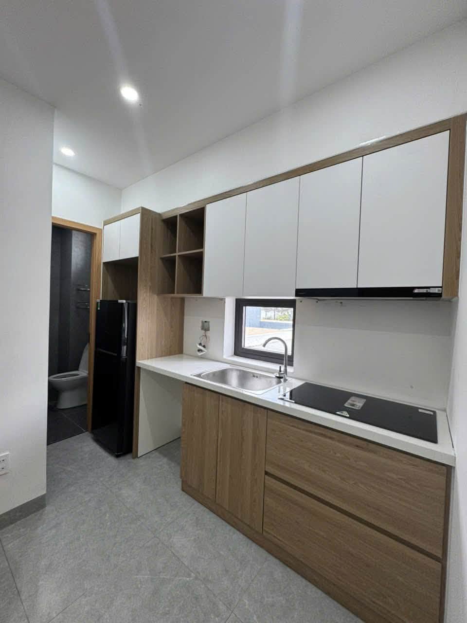 rental in Hoa Vang — photo 3