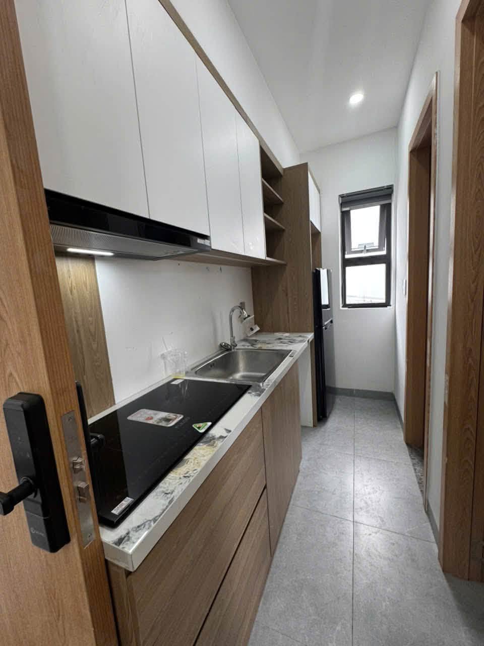 rental in Hoa Vang — photo 4