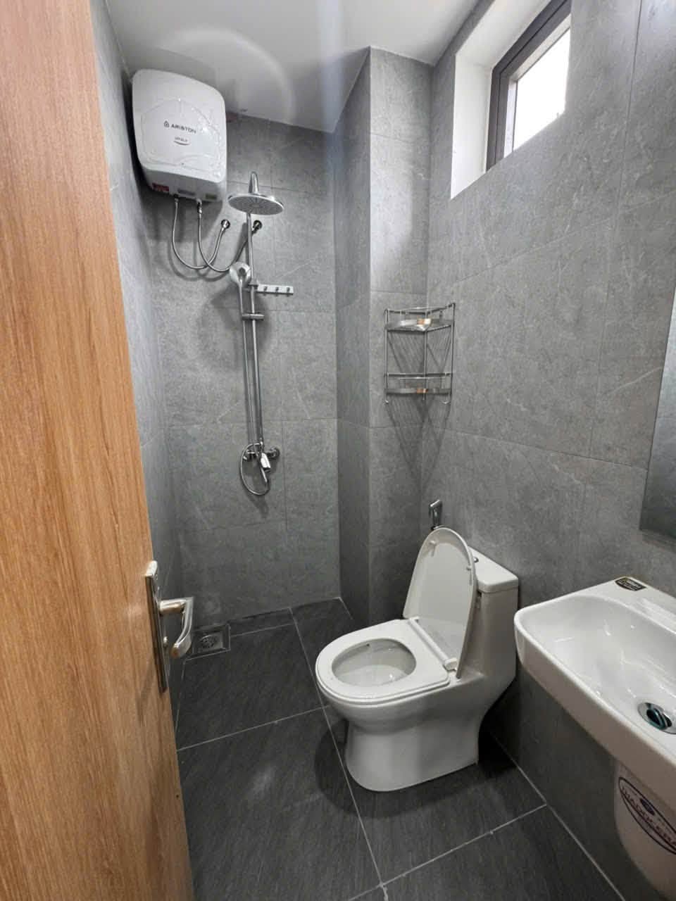 rental in Hoa Vang — photo 5