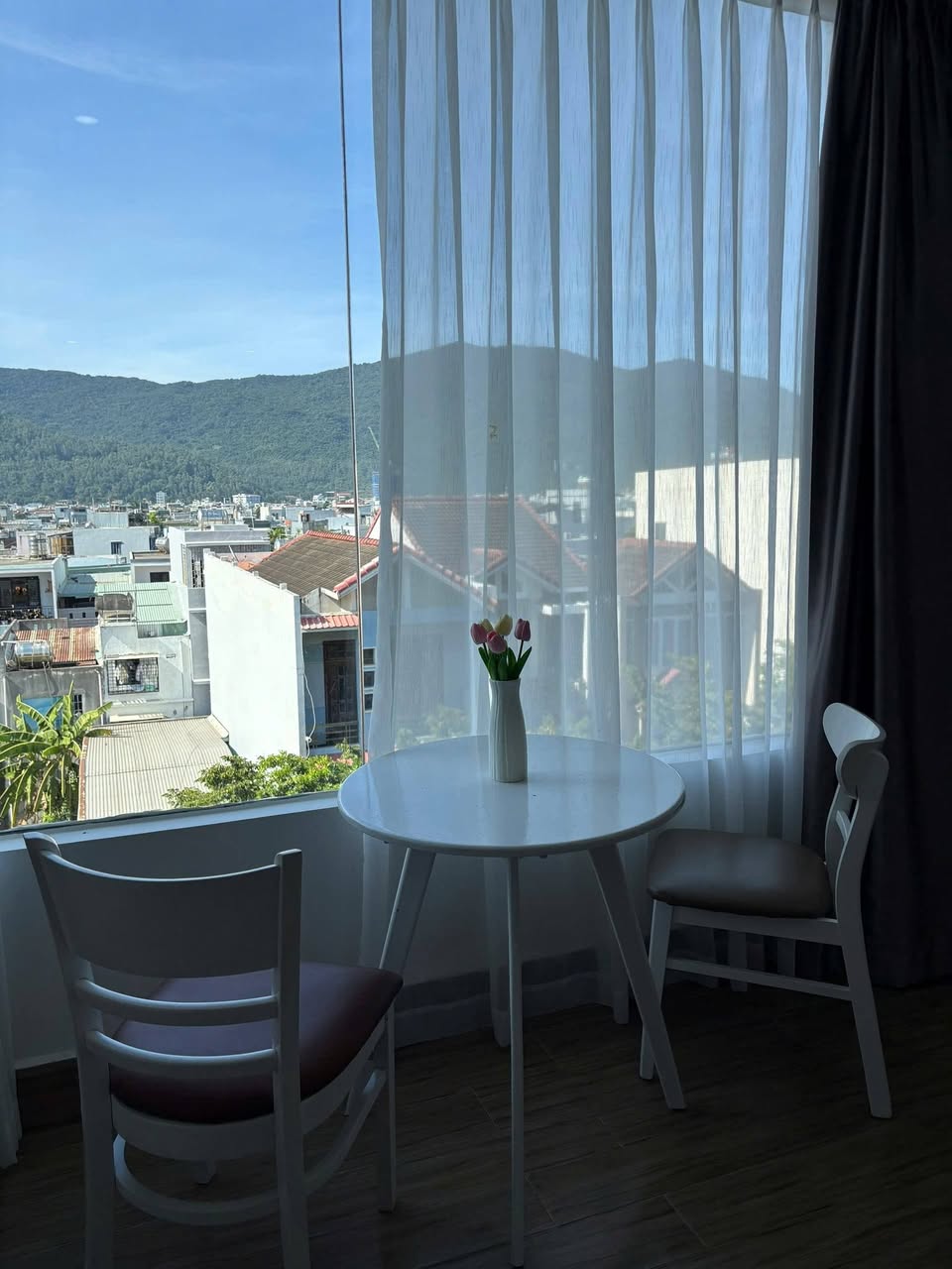 room in Son Tra — photo 2