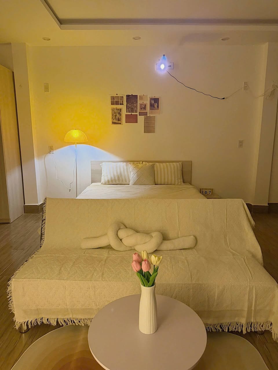 room in Son Tra — photo 3