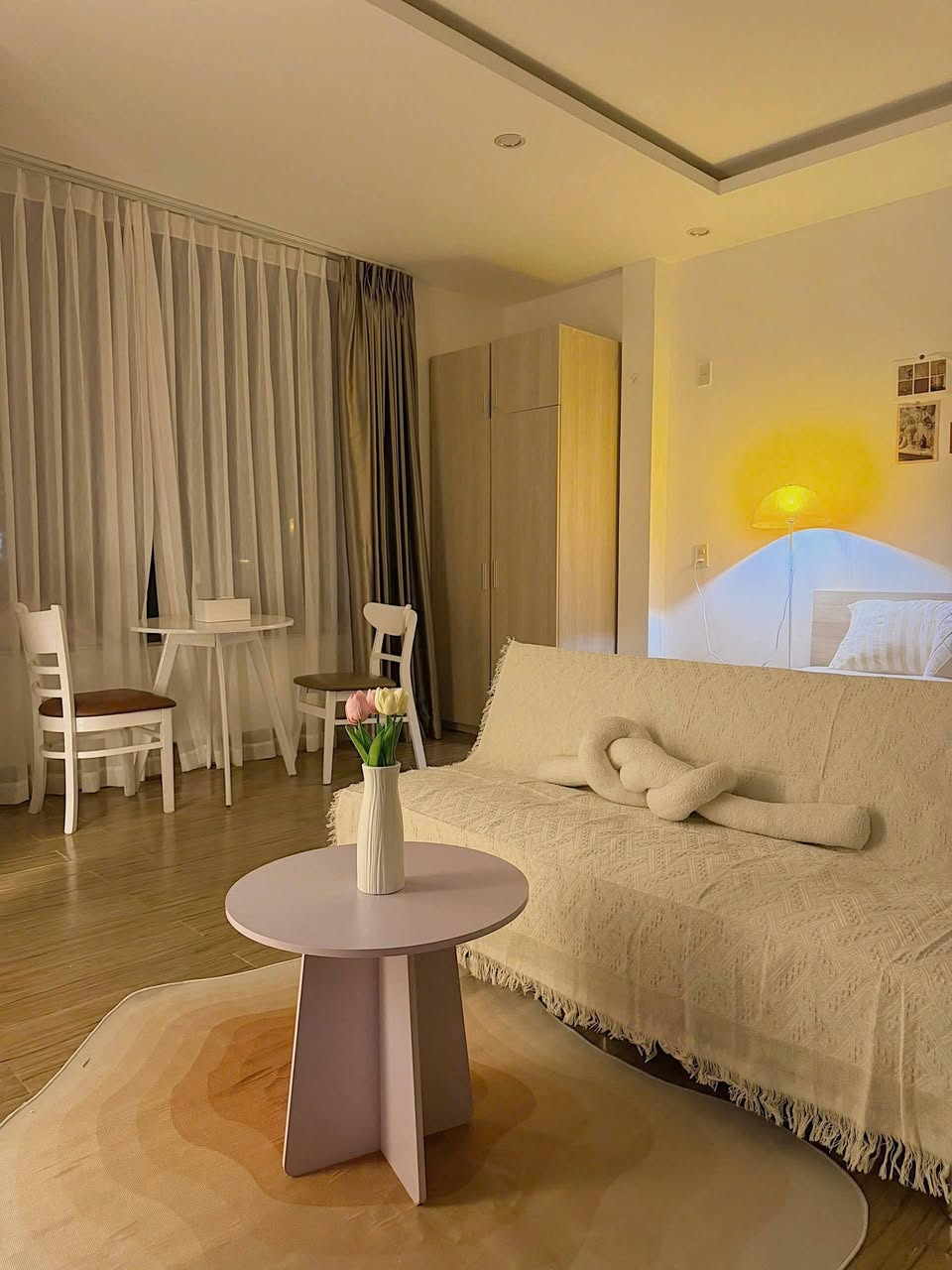 room in Son Tra — photo 4