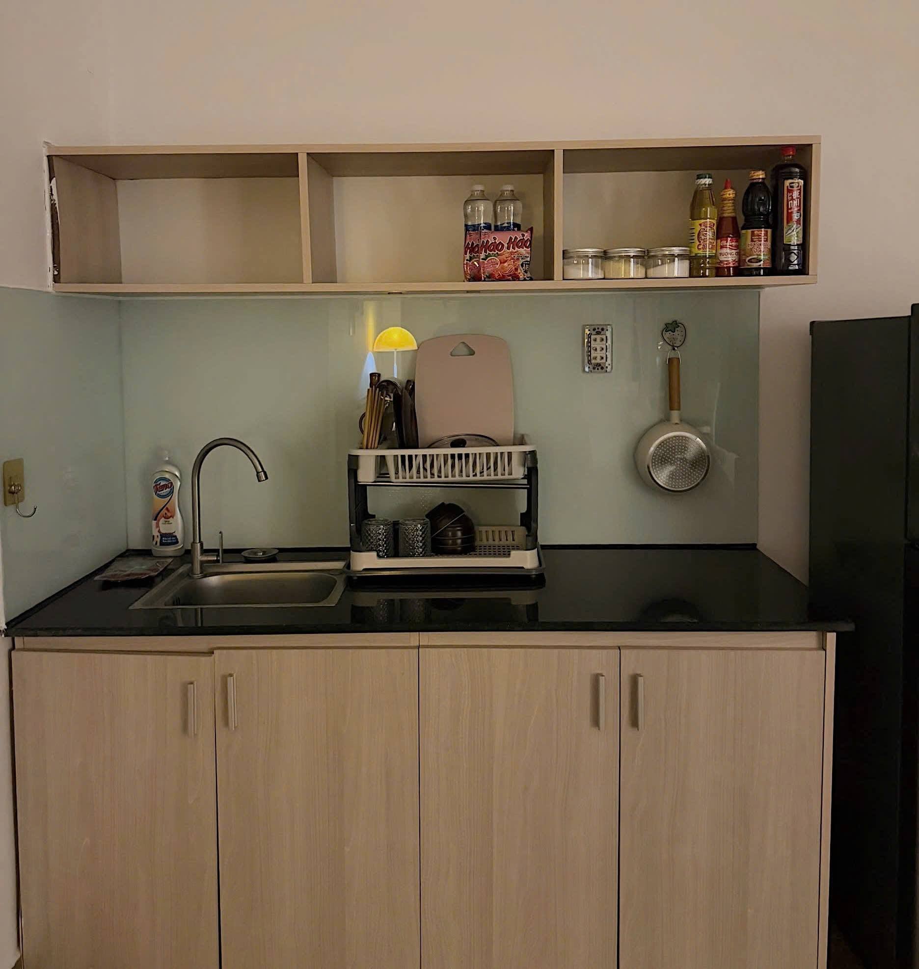 room in Son Tra — photo 5