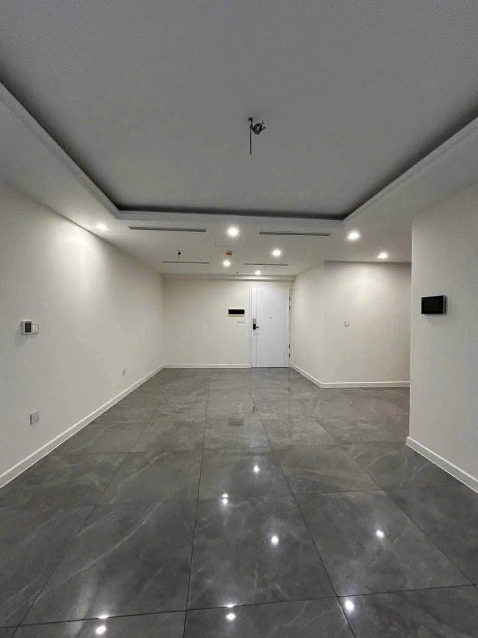 2BR apartment in District 7 — photo 2