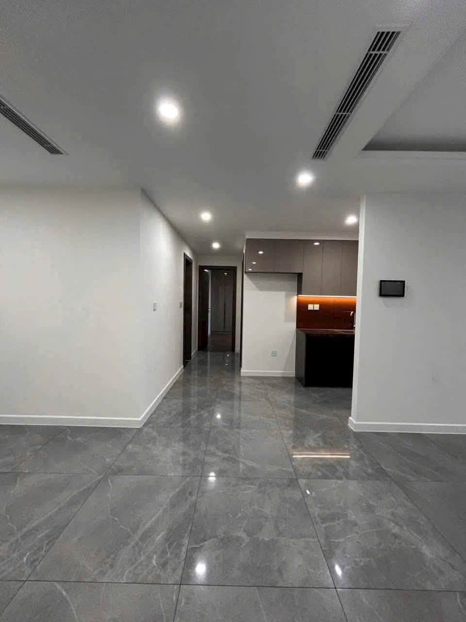 2BR apartment in District 7 — photo 3