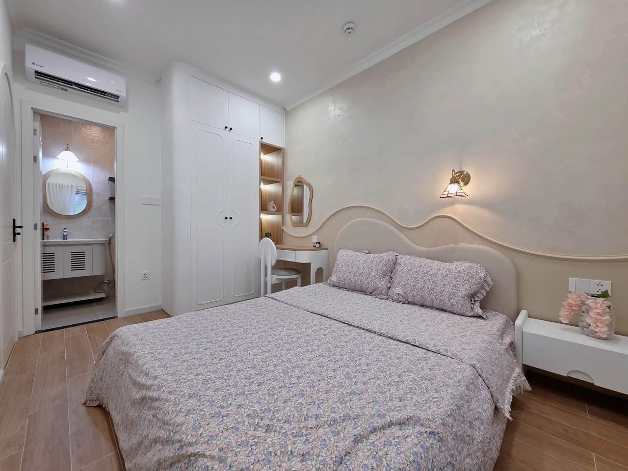 4BR house in Hai Chau — photo 3