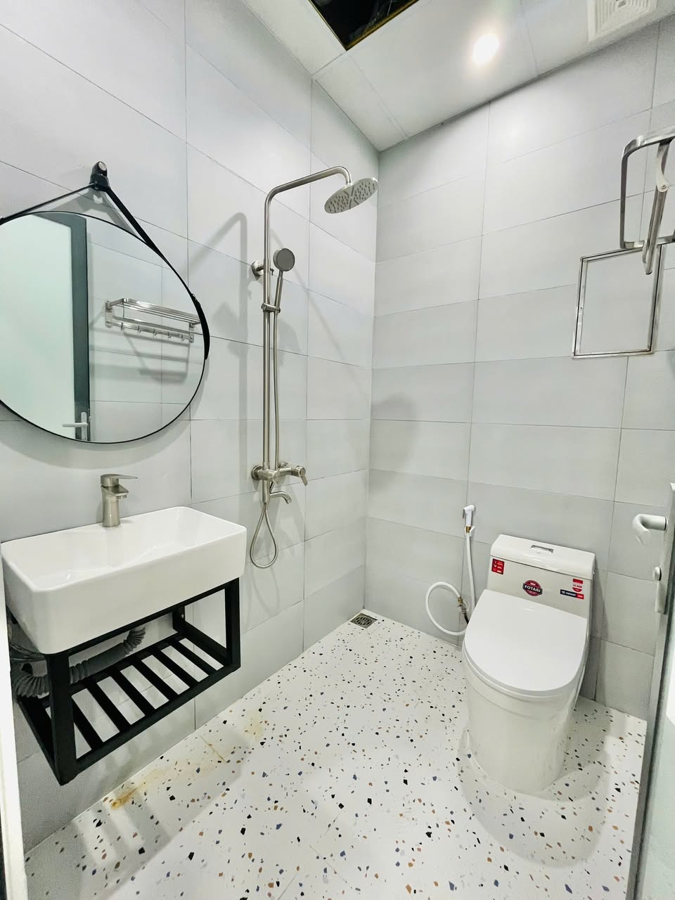 1BR apartment in Hai Chau — photo 5