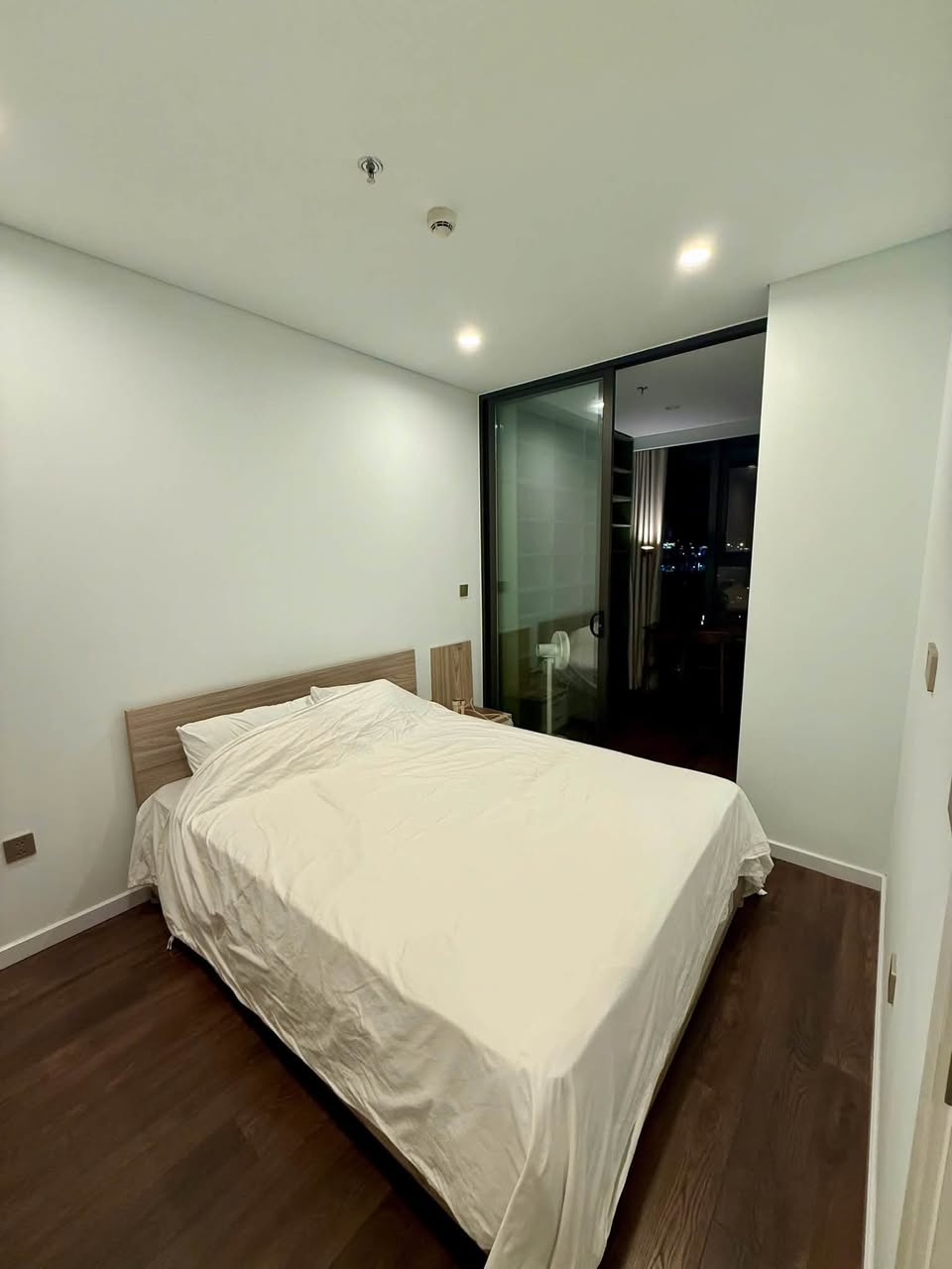 1BR apartment in Da Nang — photo 3