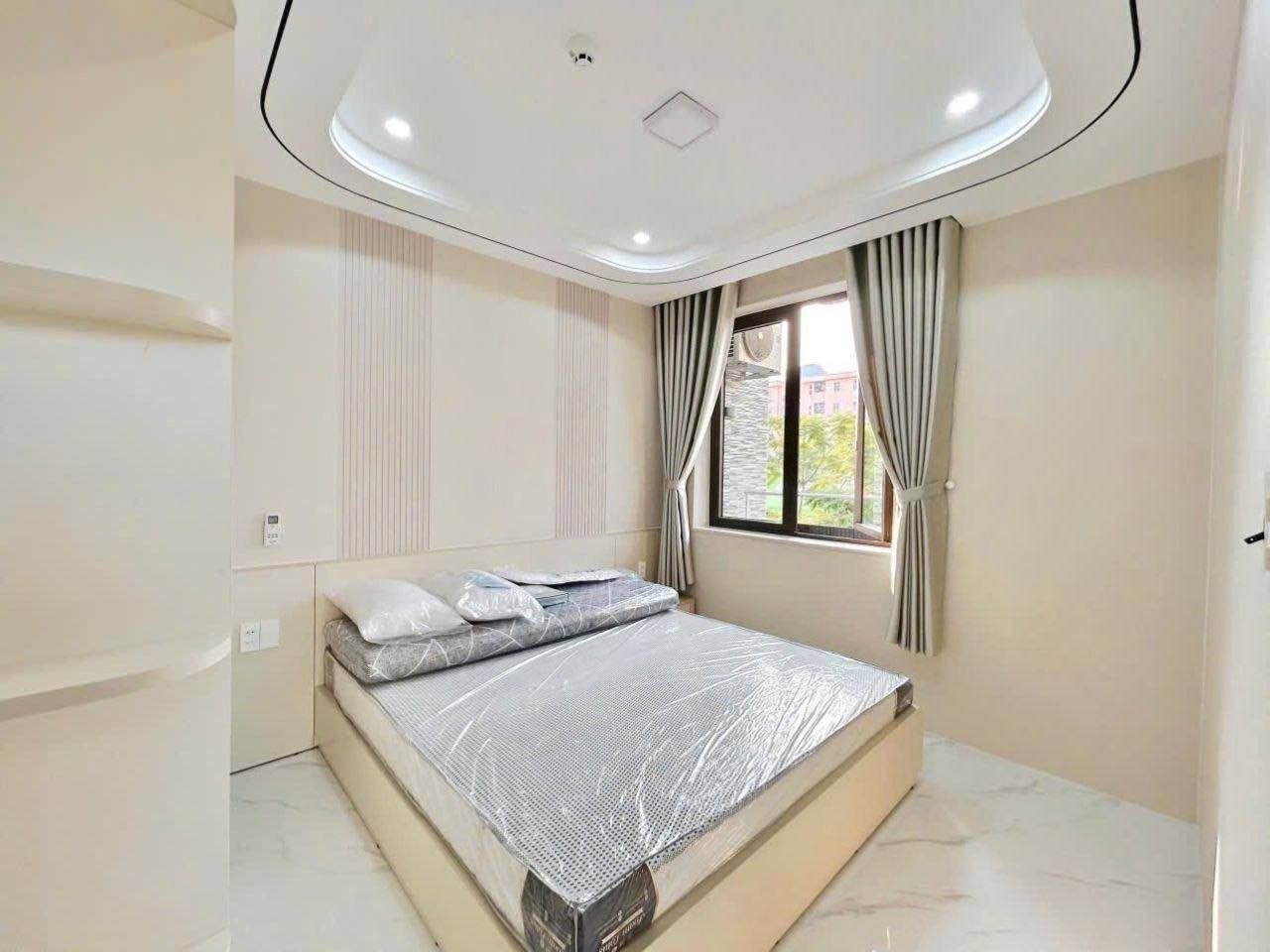 apartment in Hai Chau — photo 3