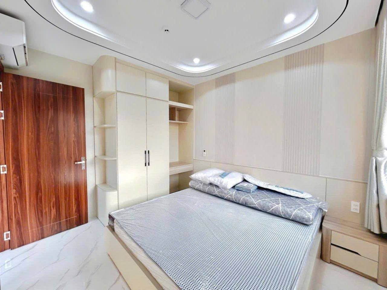 apartment in Hai Chau — photo 5