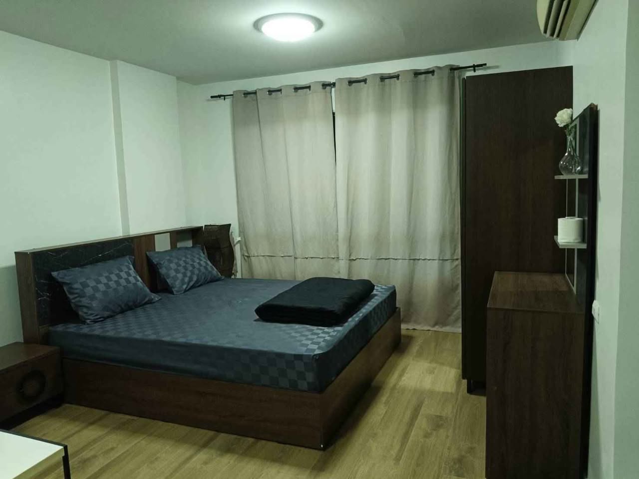 condo in Patong — photo 5