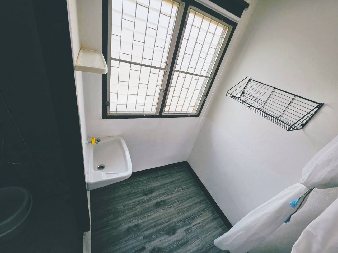 1BR room in Phrom Phong — photo 5
