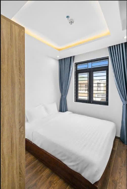 1BR apartment in Son Tra — photo 2