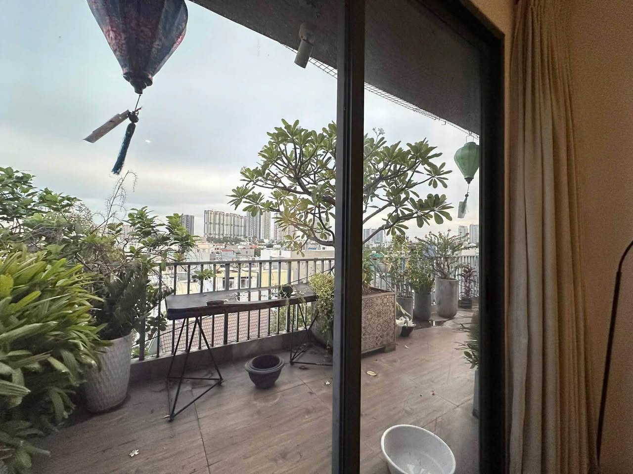 2BR rental in District 2 — photo 4