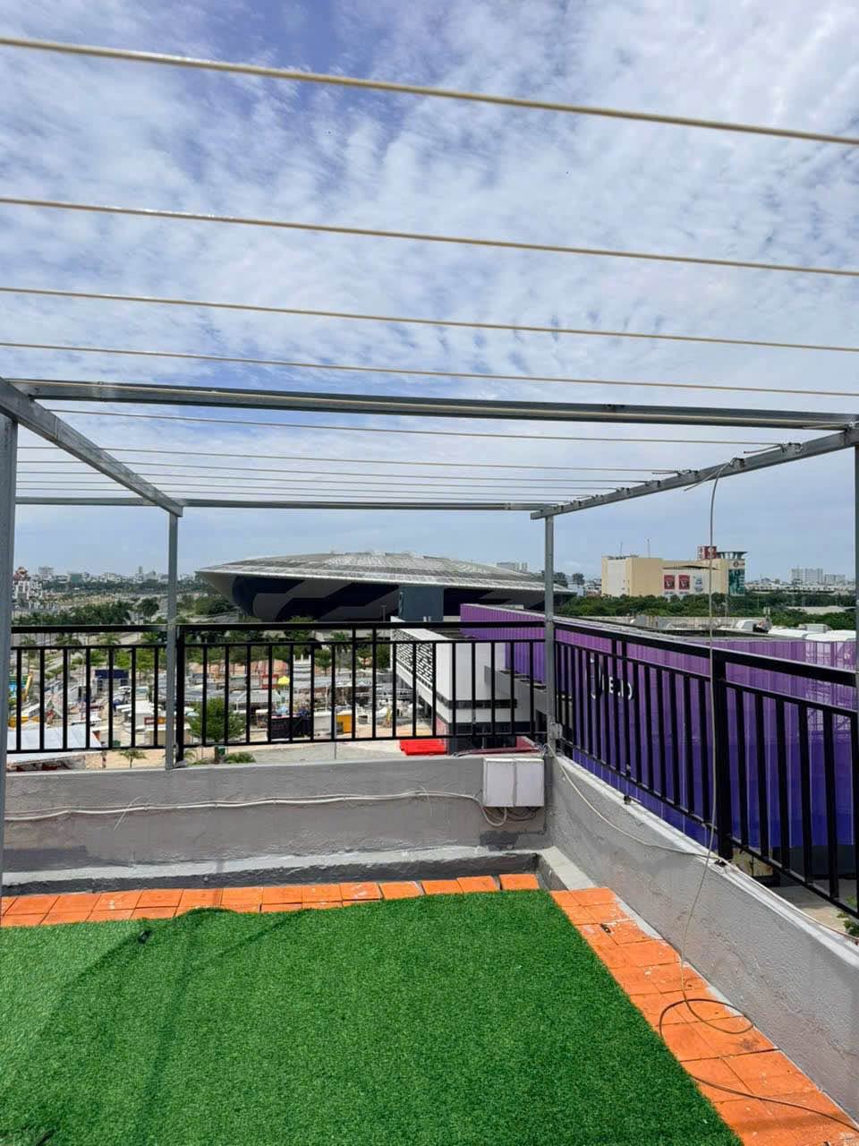 property for sale in Thanh Khe — photo 2