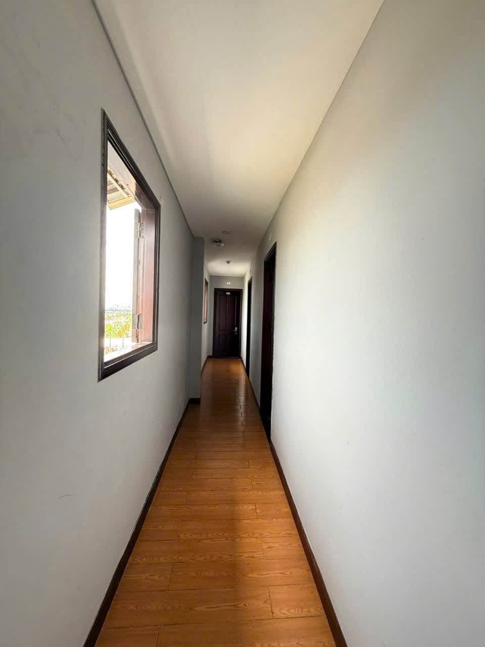 property for sale in Thanh Khe — photo 4