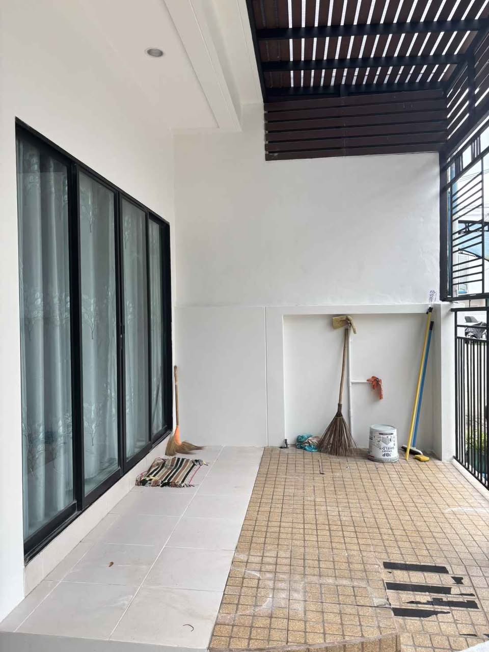 3BR rental in Phuket — photo 2