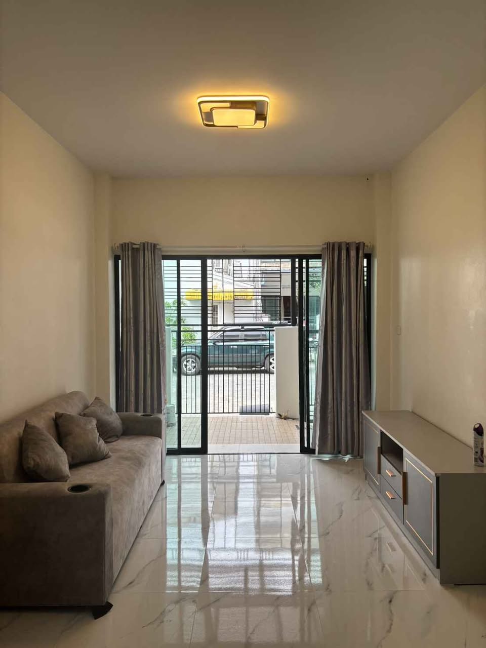 3BR rental in Phuket — photo 3