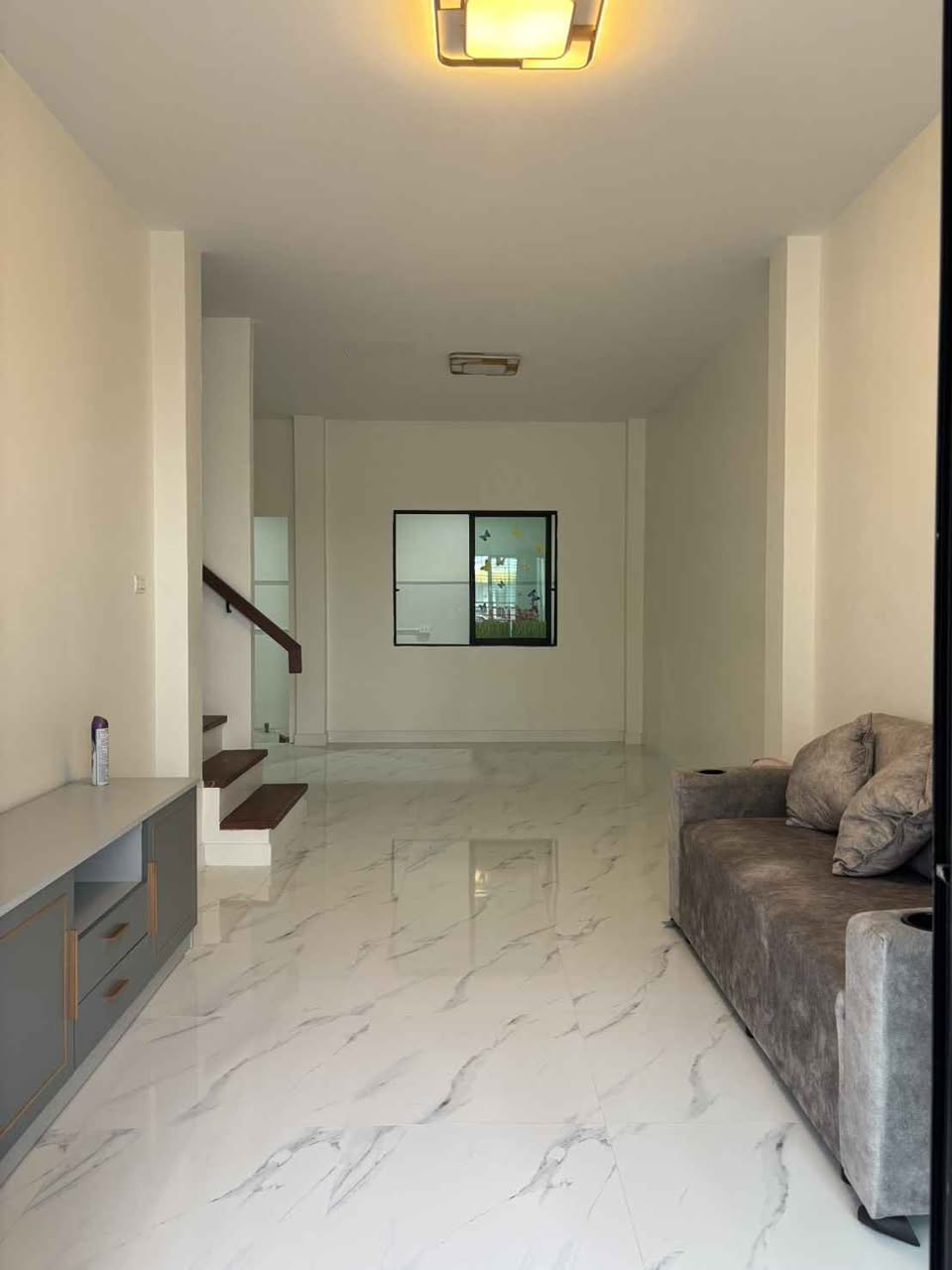 3BR rental in Phuket — photo 4