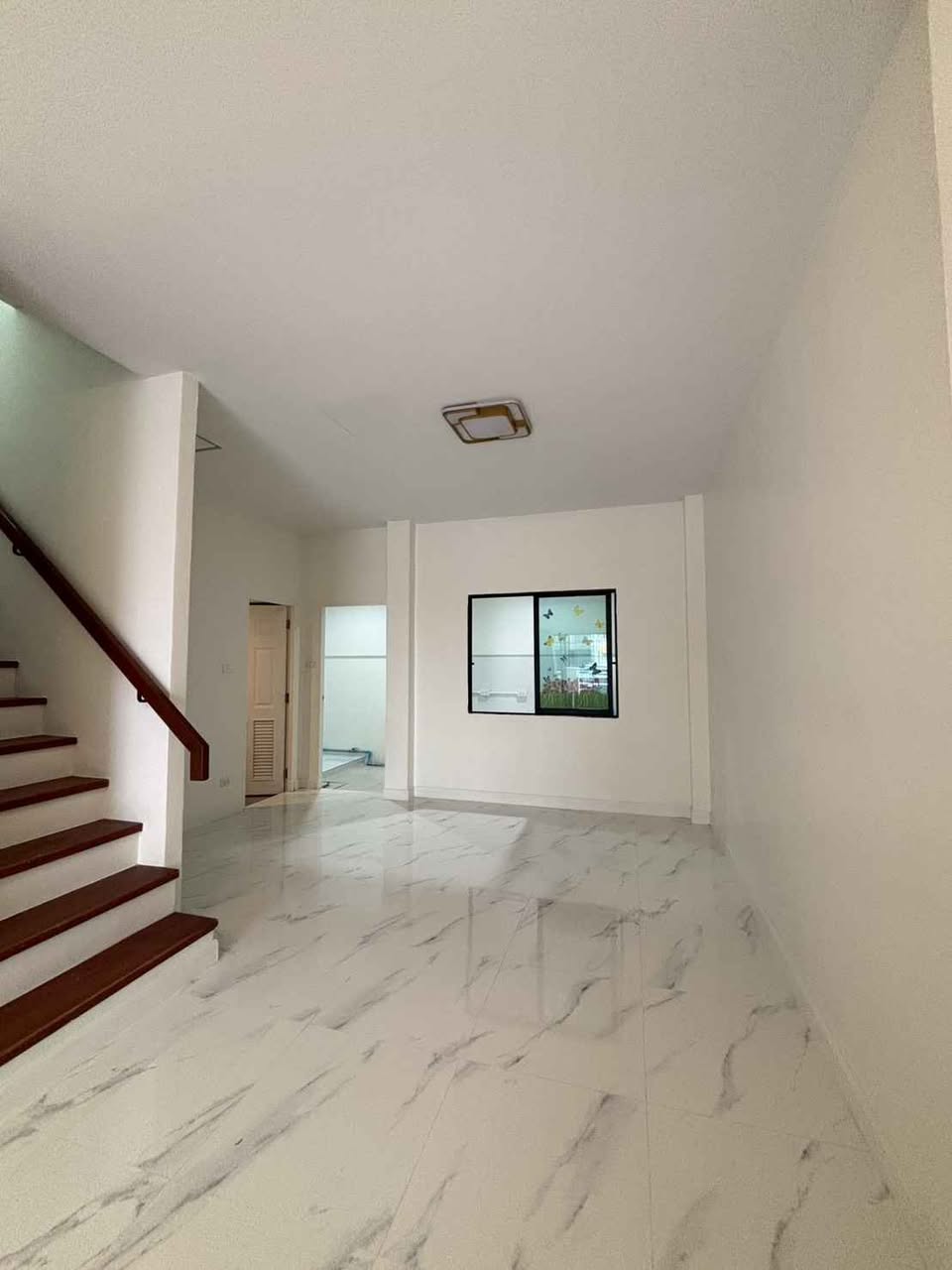 3BR rental in Phuket — photo 5