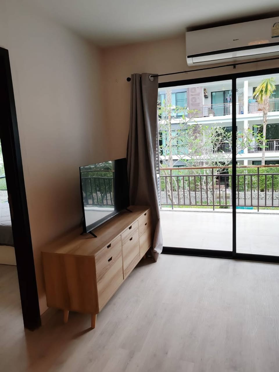2BR condo in Rawai — photo 3