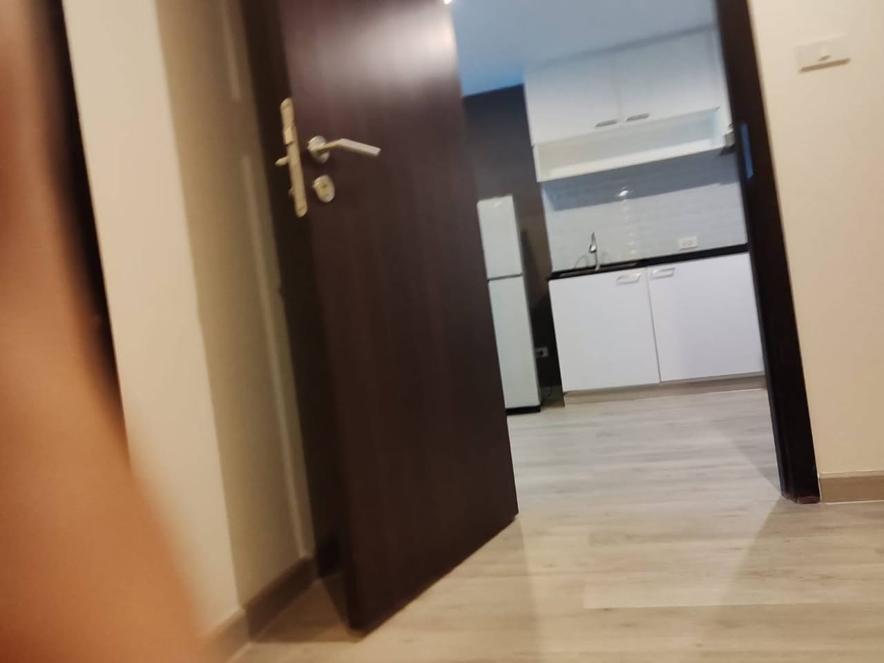 2BR condo in Rawai — photo 5