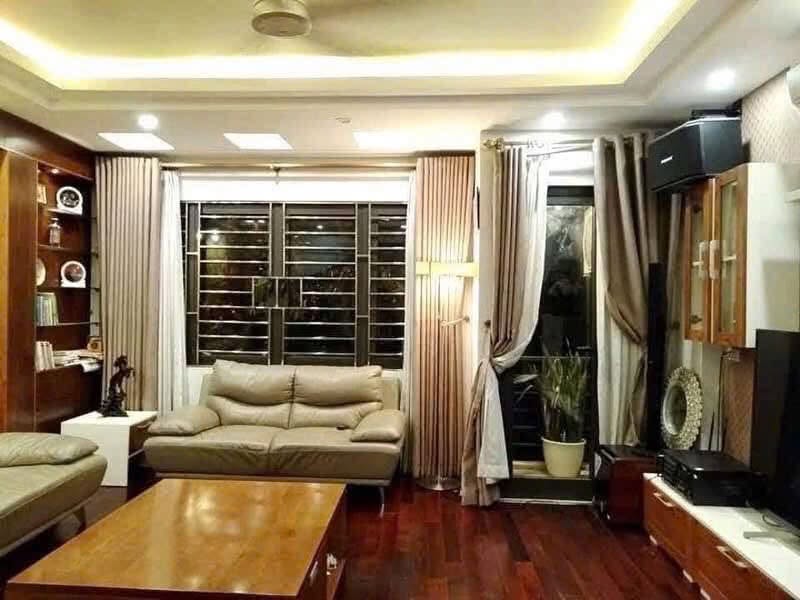 3BR house in Ha Dong — photo 3