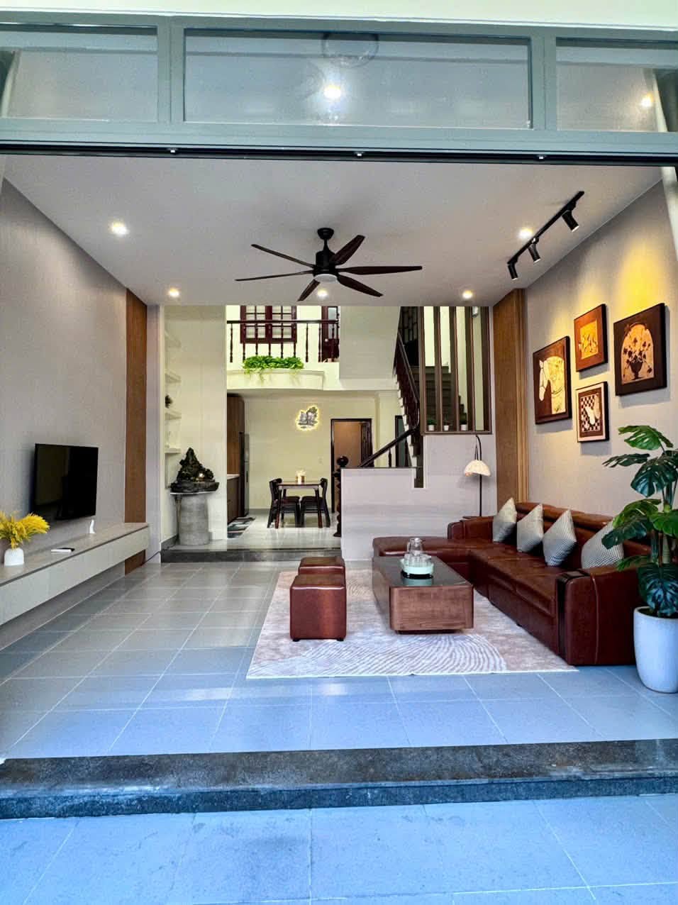 3BR house in Son Tra — photo 2