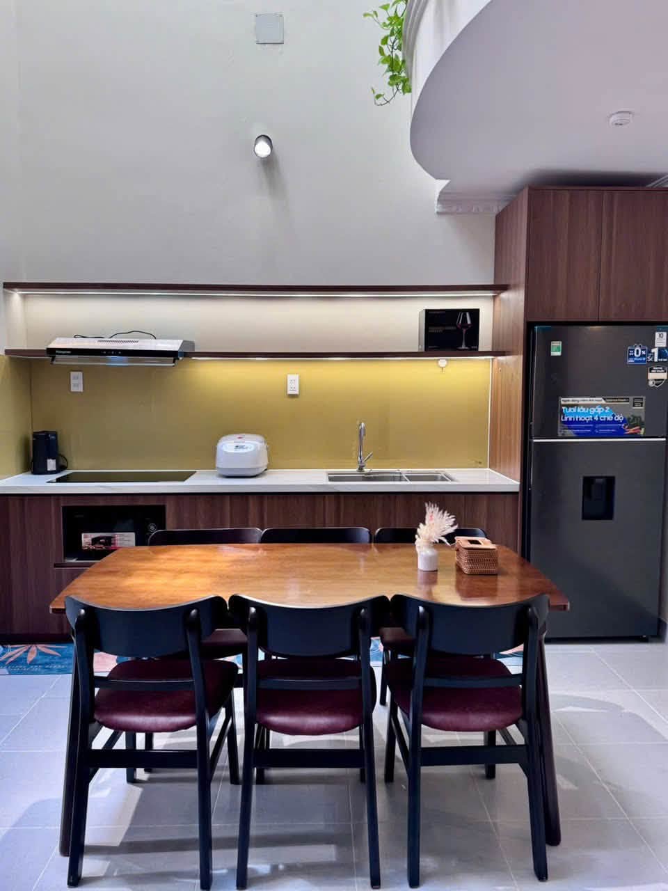 3BR house in Son Tra — photo 3
