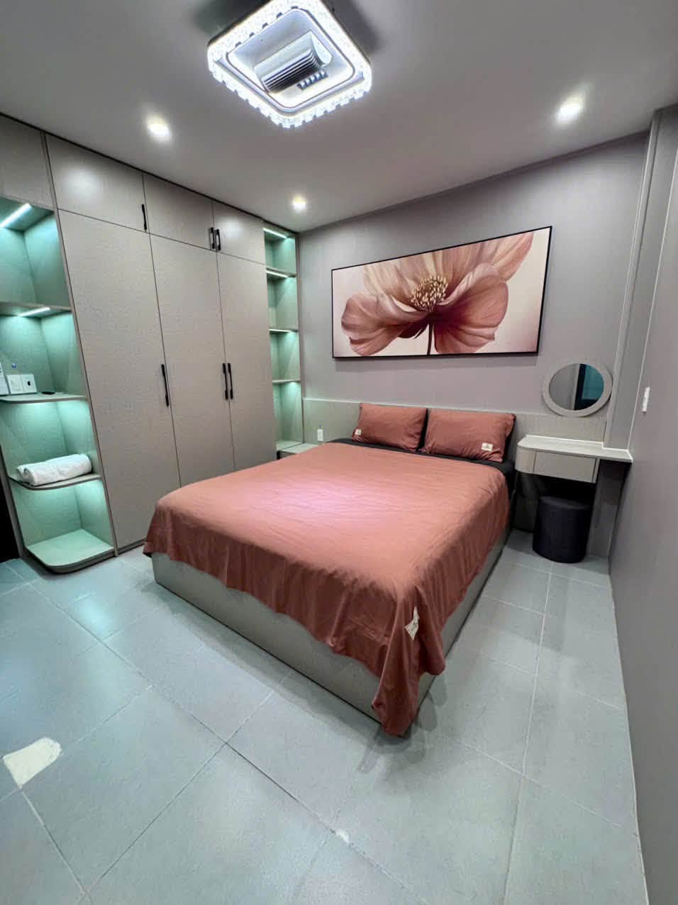 3BR house in Son Tra — photo 4