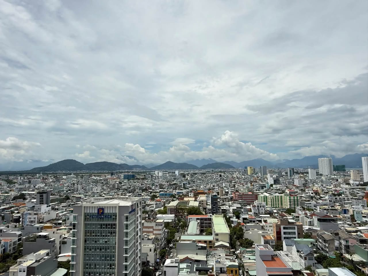 2BR apartment in Da Nang — photo 4