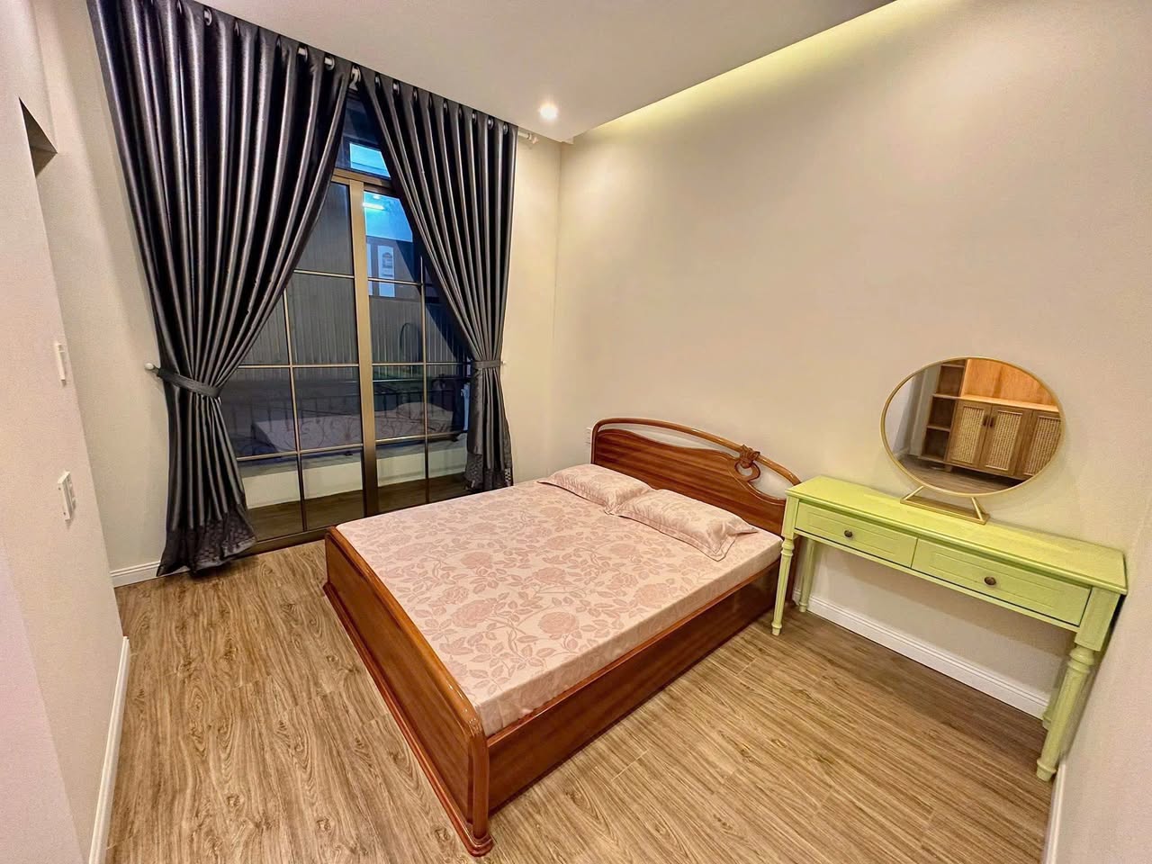 3BR house in Hai Chau — photo 5