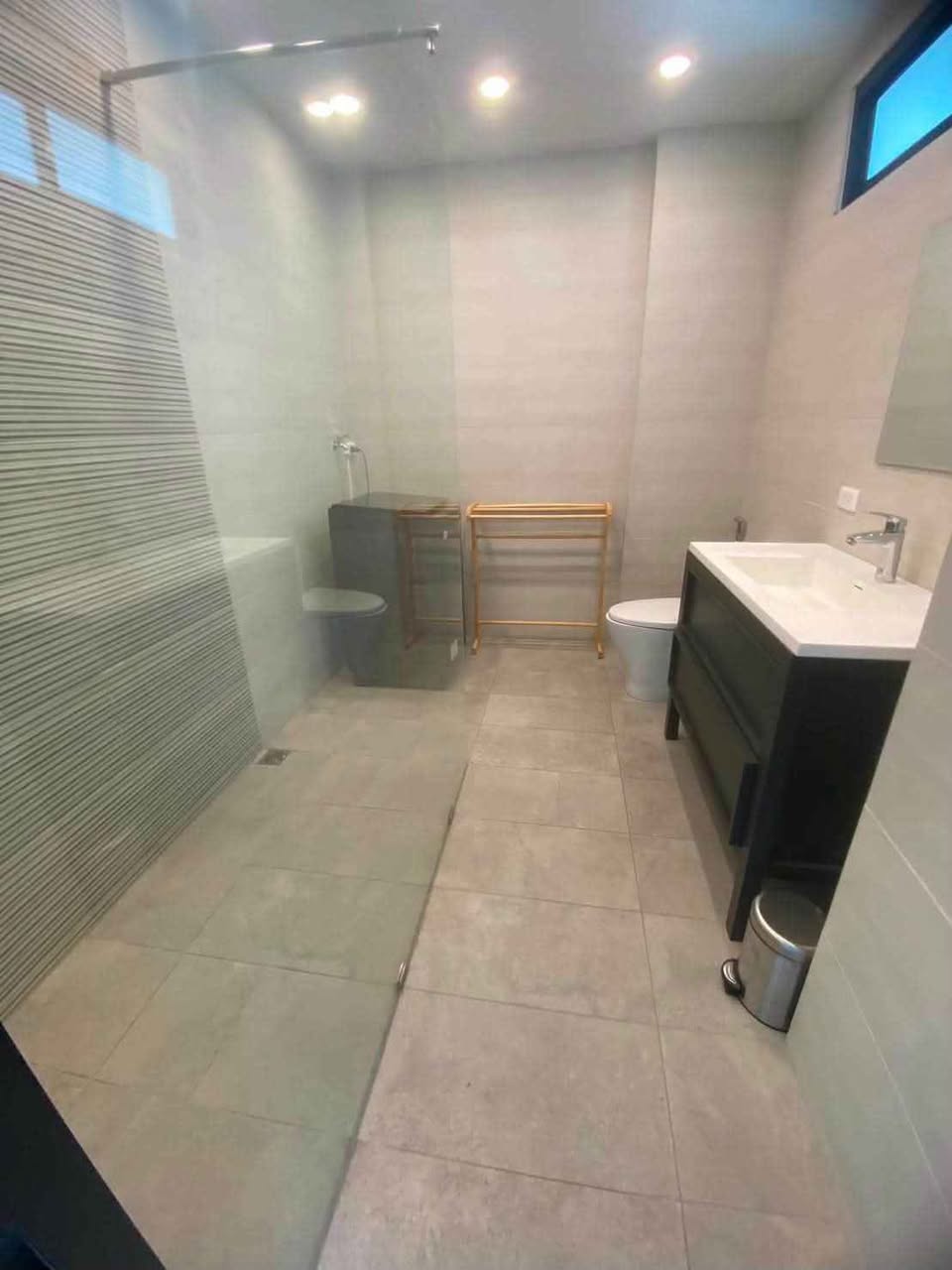 1BR condo in Wongamat — photo 4