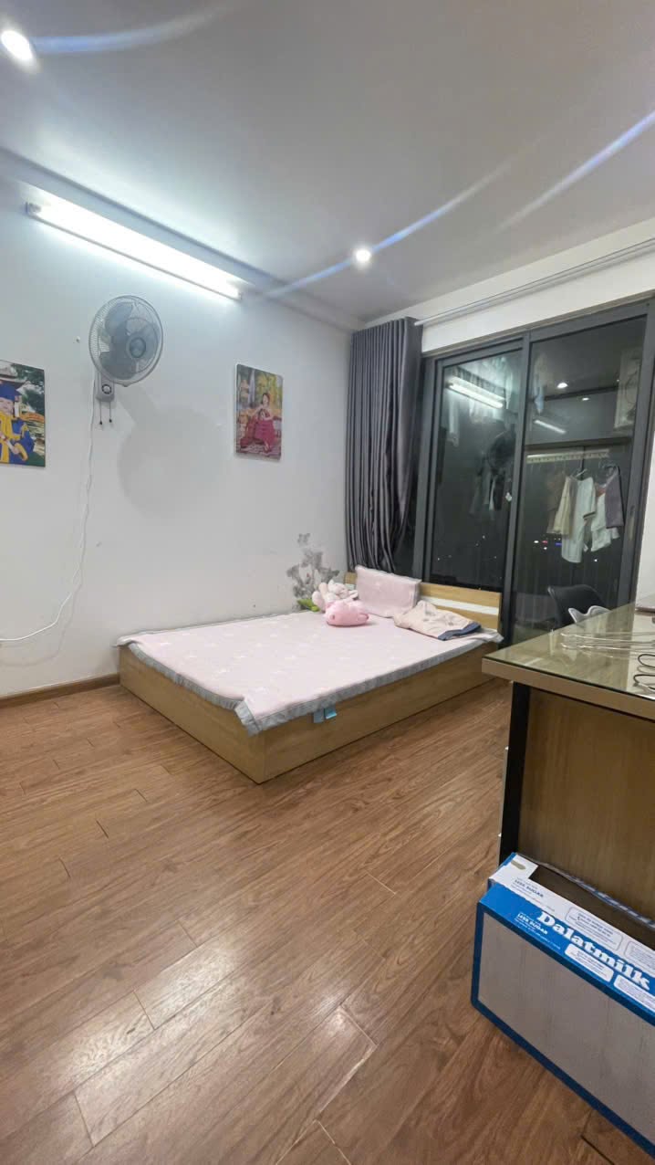 2BR apartment in Ha Dong — photo 3