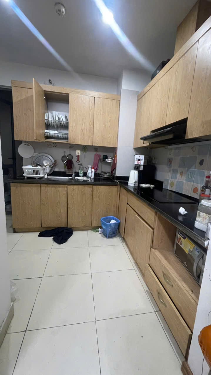 2BR apartment in Ha Dong — photo 4