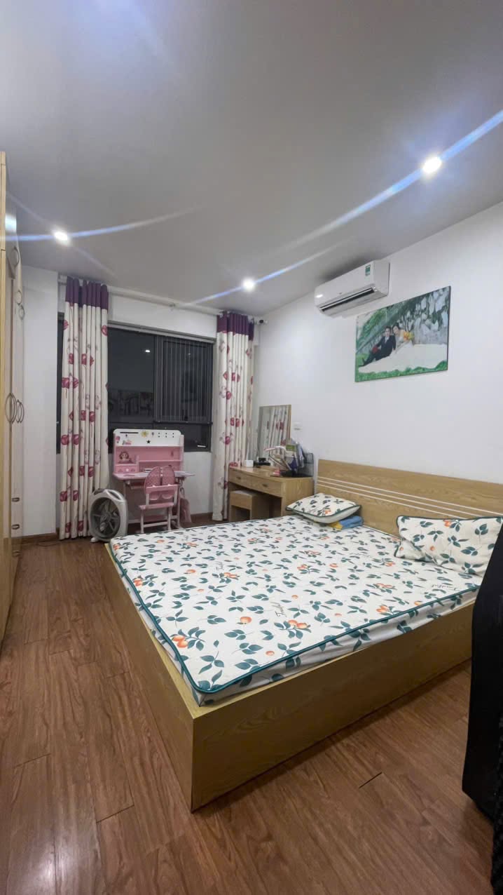 2BR apartment in Ha Dong — photo 5