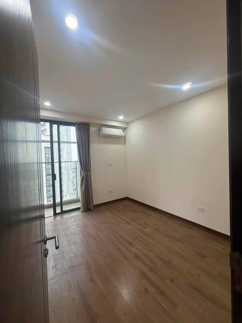 2BR apartment in Hoan Kiem — photo 3