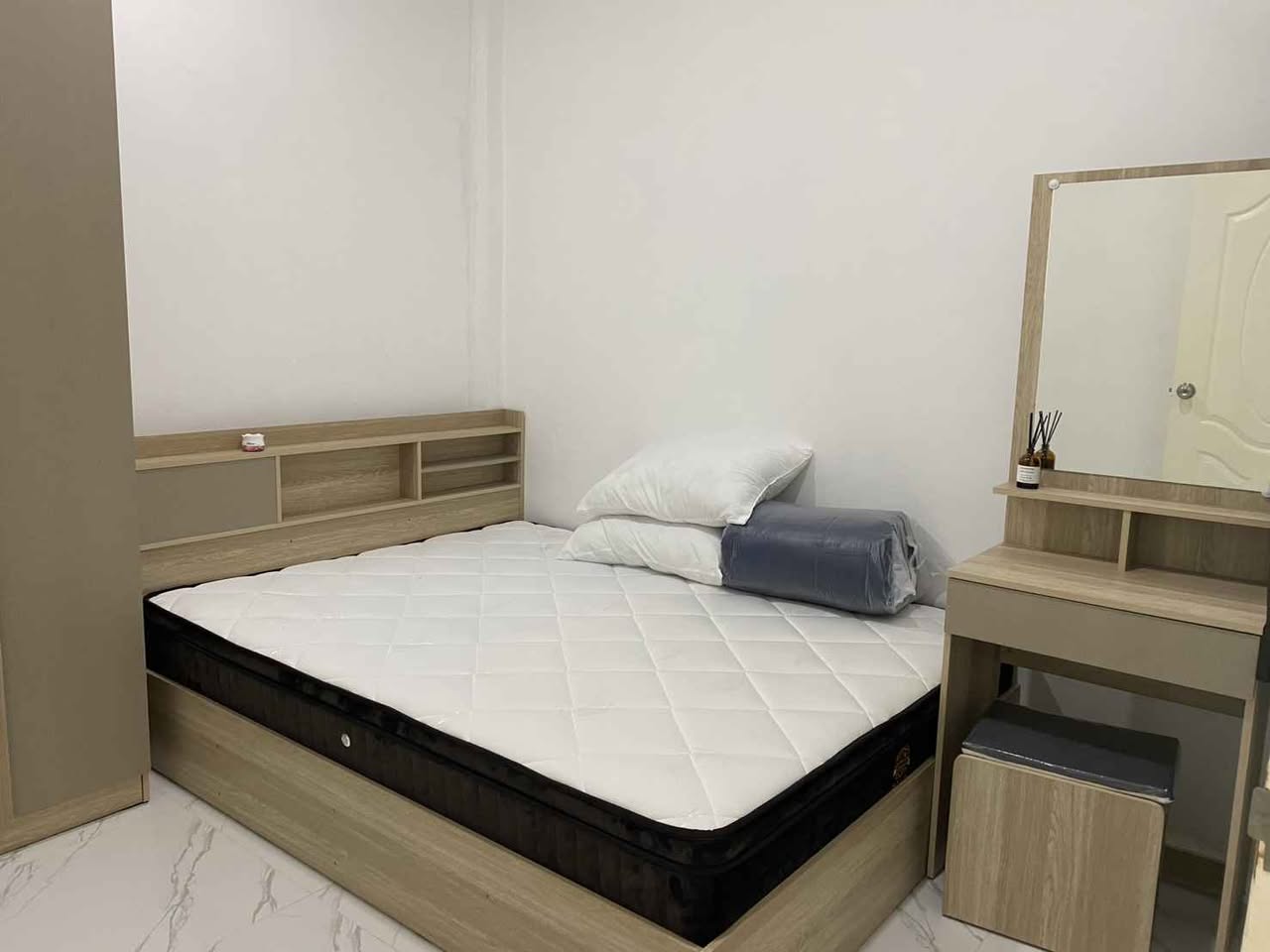 2BR house in Kathu — photo 2
