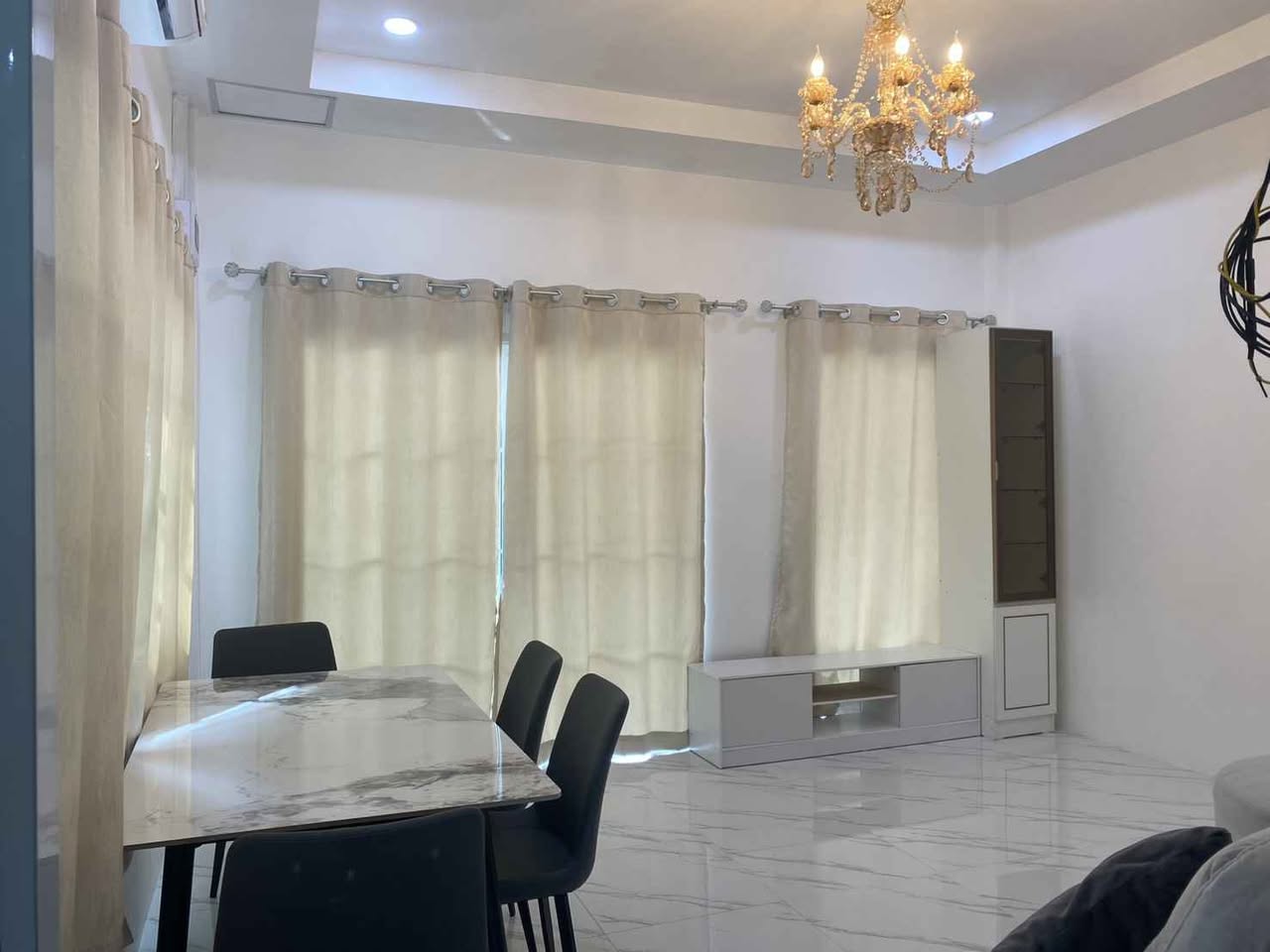 2BR house in Kathu — photo 3