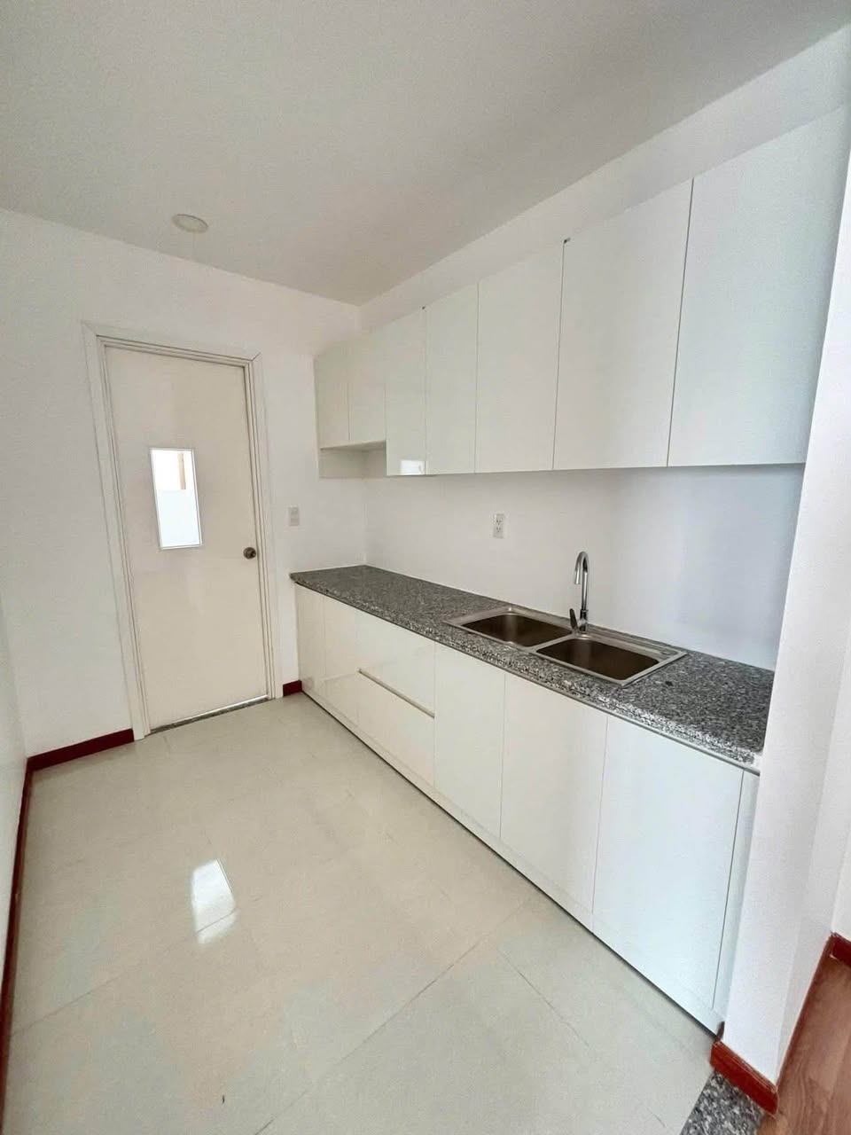 2BR apartment in District 6 — photo 3
