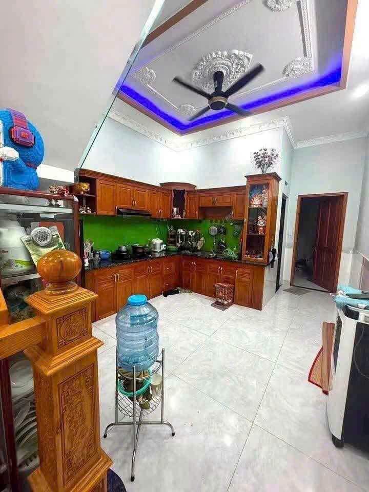 house for sale in Ho Chi Minh City — photo 3