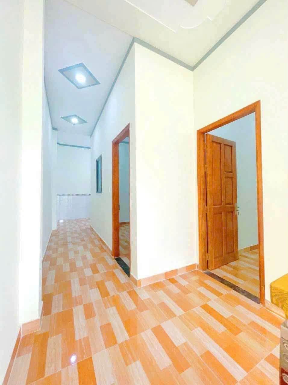 house for sale in Ho Chi Minh City — photo 4