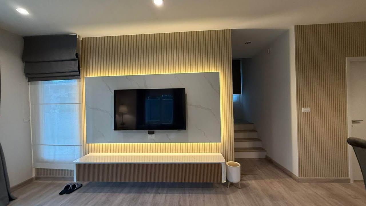 4BR house in Koh Kaew — photo 3