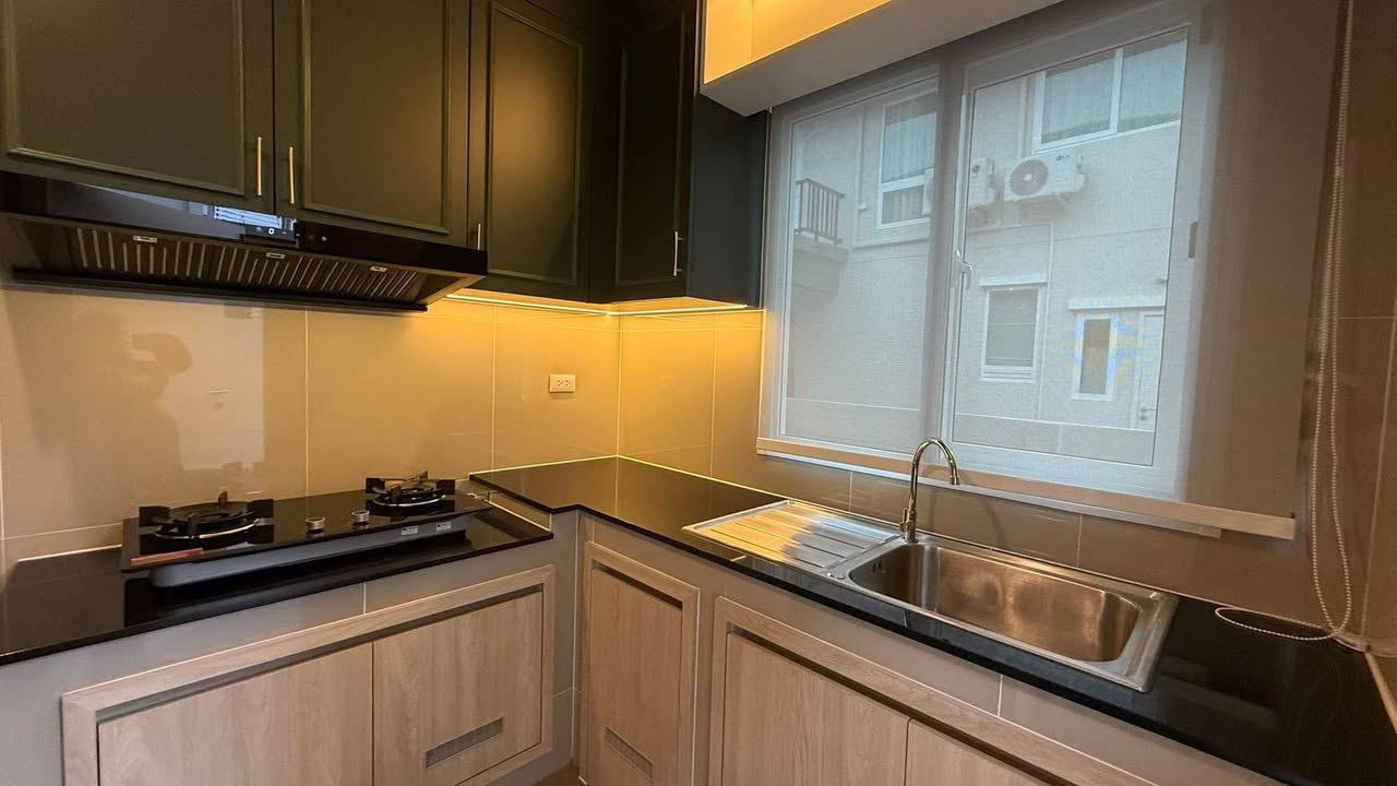 4BR house in Koh Kaew — photo 4