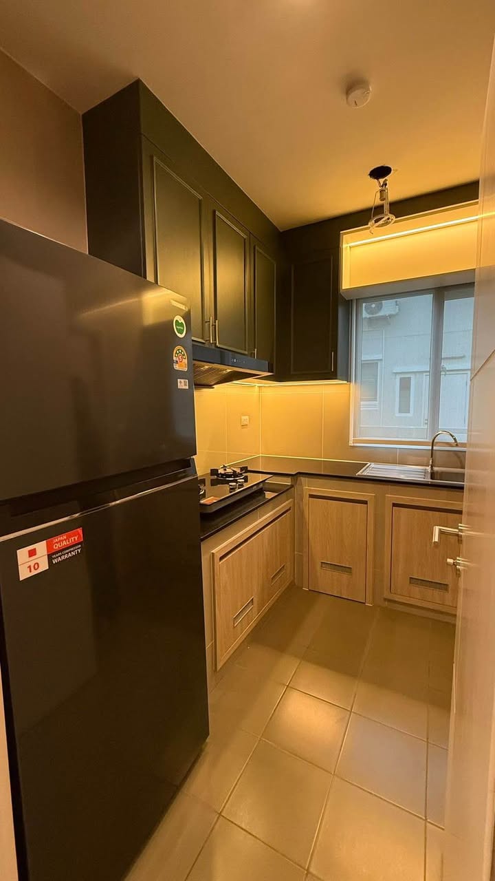 4BR house in Koh Kaew — photo 5