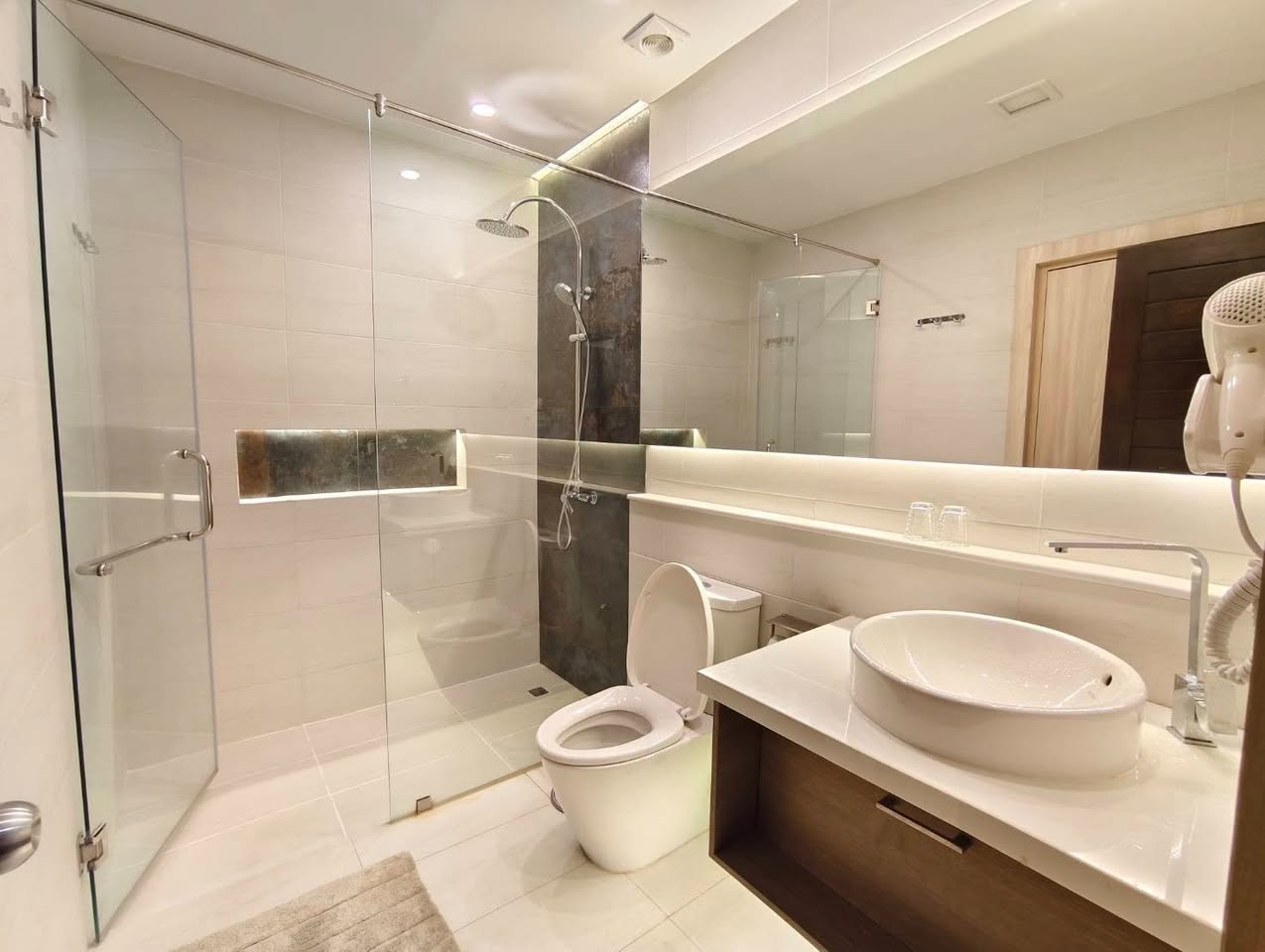 3BR villa in Pasak — photo 5