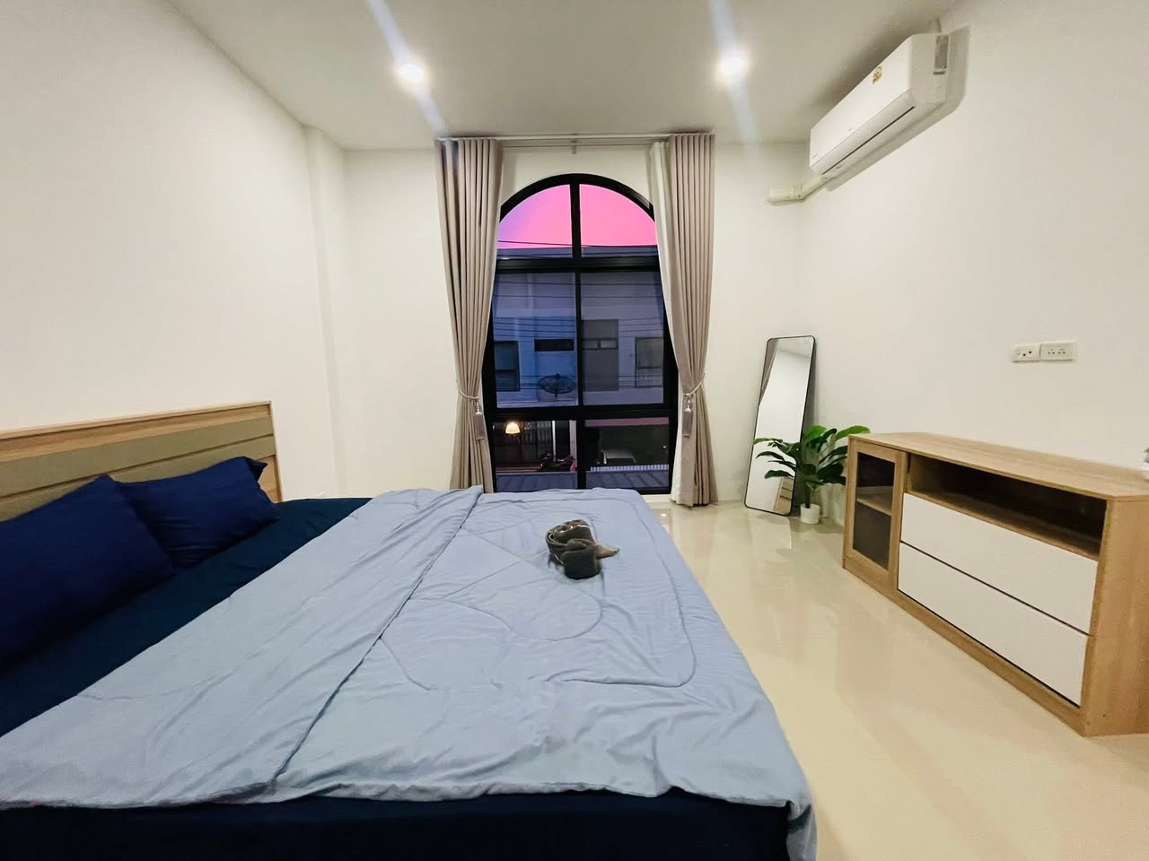 3BR rental in Kathu — photo 2