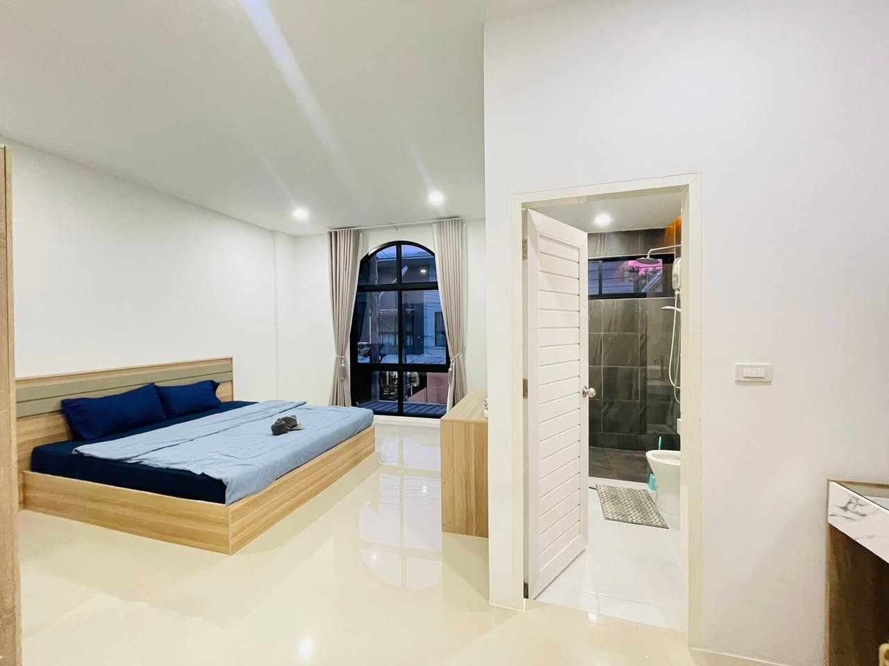 3BR rental in Kathu — photo 3