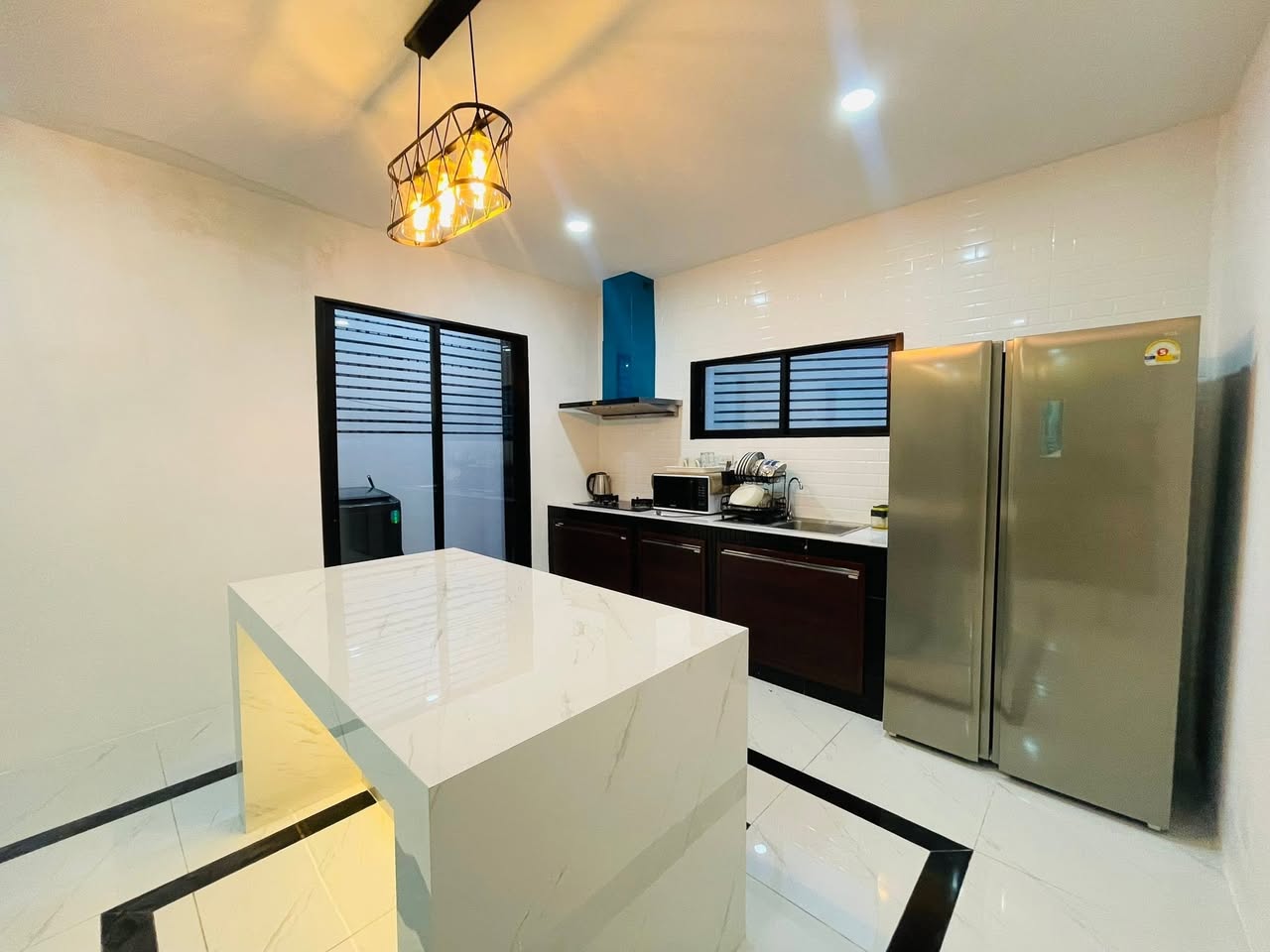 3BR rental in Kathu — photo 4