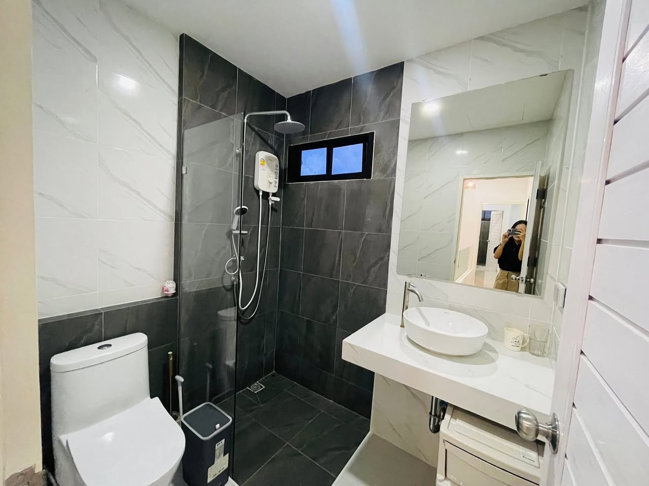 3BR rental in Kathu — photo 5